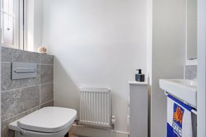 Photo 4- click for photo gallery